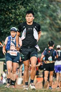 BIB: 
                            <button type="button" onclick="openModal(25972996)" class="btn btn-primary btn-sm float-right btn-popup" data-toggle="modal" data-target=".modal-high-quality">
                        <i class="fas fa-shopping-cart"></i> Add to Cart
                    </button>
                                            <button type="button" onclick="isThisMe(25972996, true)" class="btn btn-success btn-sm float-right btn-popup btn-isme hidden" data-toggle="tooltip" data-placement="bottom" title="นี่คือรูปของคุณใช่ไหม คลิกที่นี่เพื่อเอาเข้าอัลบั้ม">
                        <i class="fas fa-plus"></i> Add to album
                    </button>
                    <button type="button" onclick="isThisMe(25972996, false)" class="btn btn-warning btn-sm float-right btn-popup btn-isnotme hidden">
                        <i class="fas fa-ban"></i> Remove from album
                    </button>